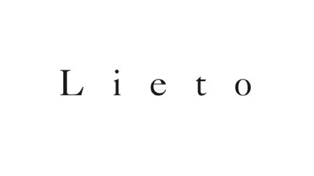 Lieto